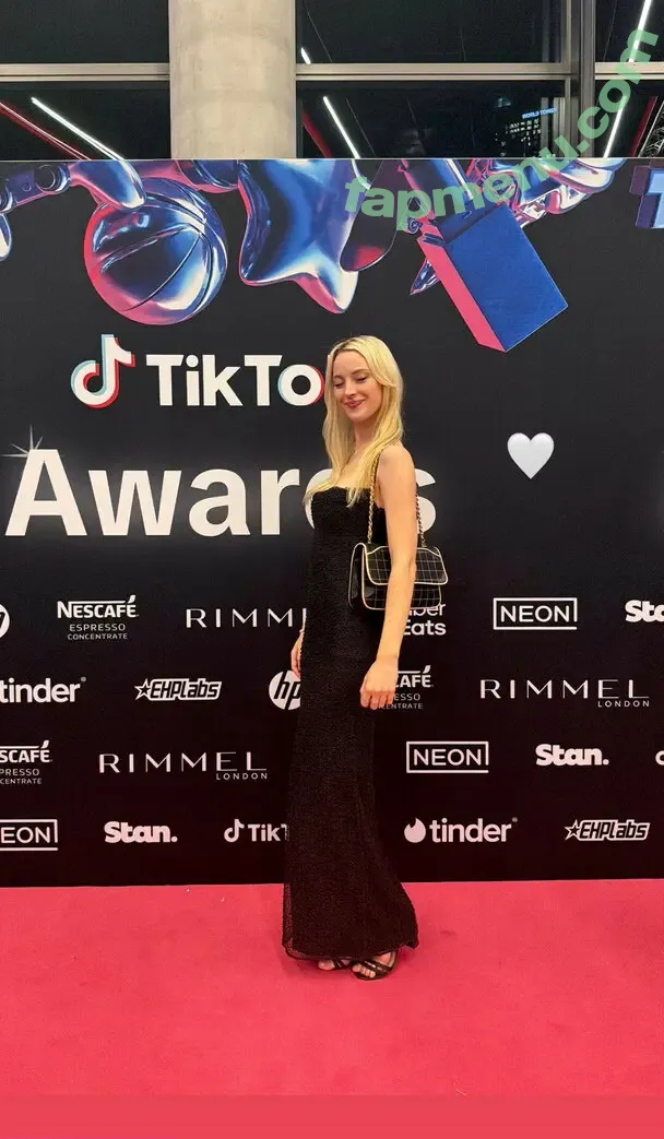 Bubbell nude photo #0126 (buttmior / itsbubbell)