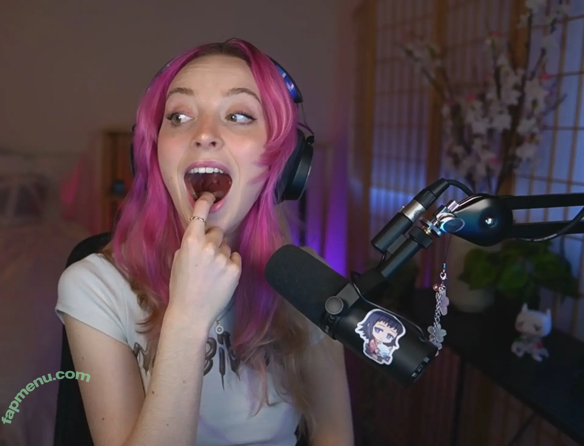 Bubbell nude photo #0127 (buttmior / itsbubbell)