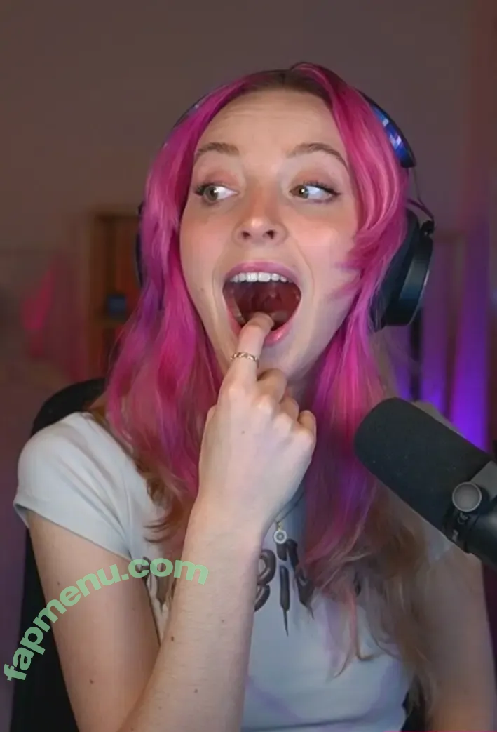 Bubbell nude photo #0128 (buttmior / itsbubbell)