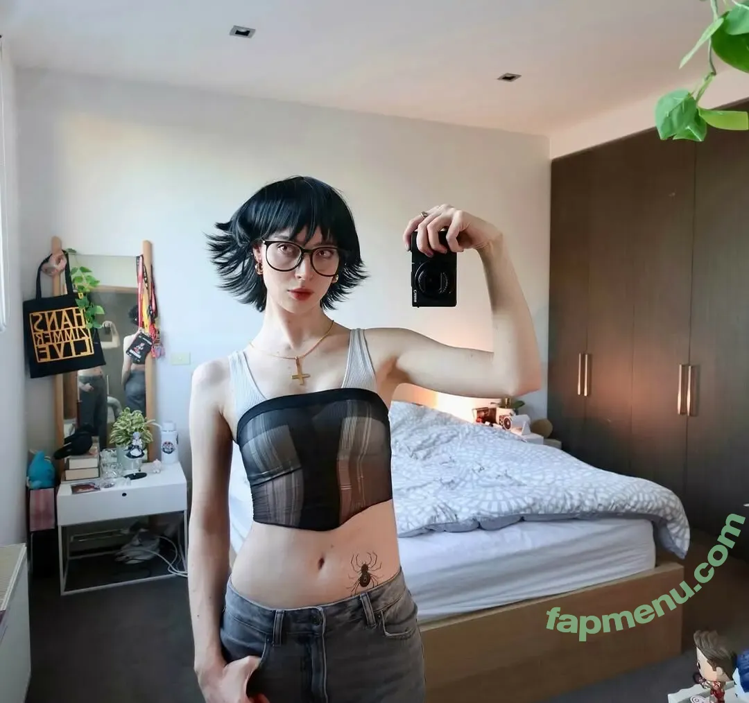 Bubbell nude photo #0130 (buttmior / itsbubbell)