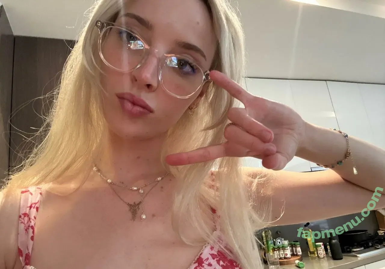 Bubbell nude photo #0133 (buttmior / itsbubbell)