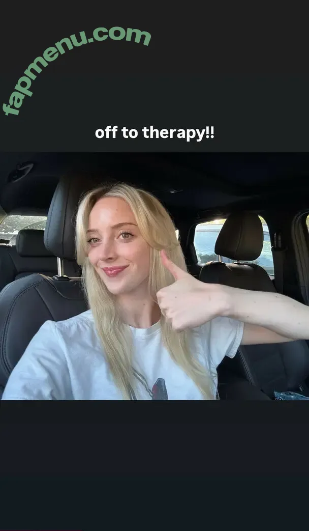 Bubbell nude photo #0142 (buttmior / itsbubbell)