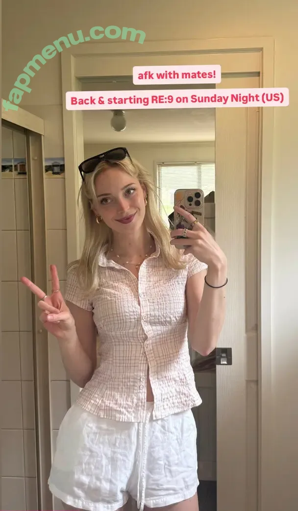 Bubbell nude photo #0151 (buttmior / itsbubbell)