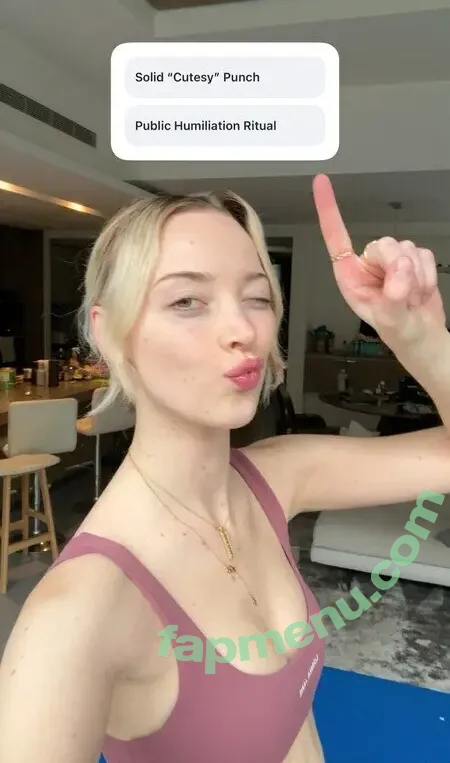 Bubbell nude photo #0201 (buttmior / itsbubbell)