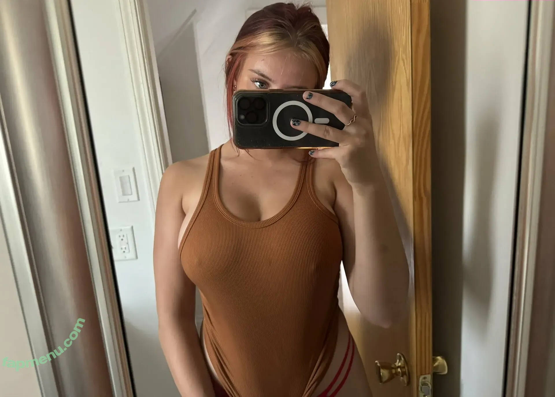 Bubble Bunny nude photo #0102 (X_bubblebunny_x)