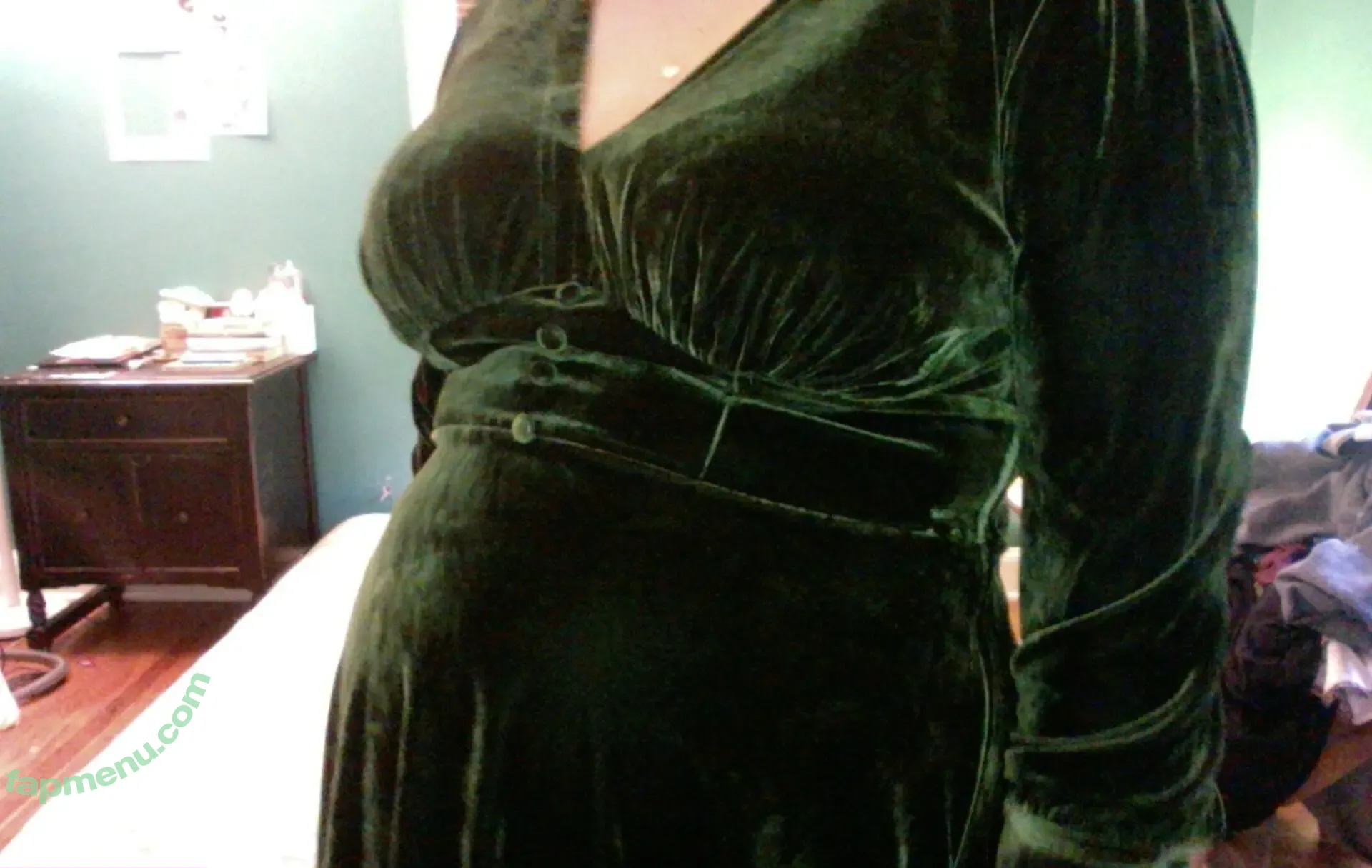 bubblebellee nude photo #0005 (bubblebellee)