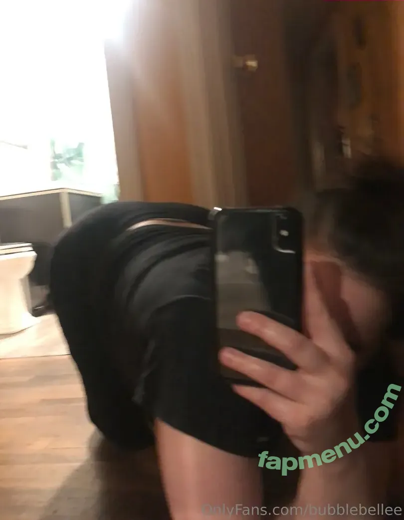bubblebellee nude photo #0008 (bubblebellee)