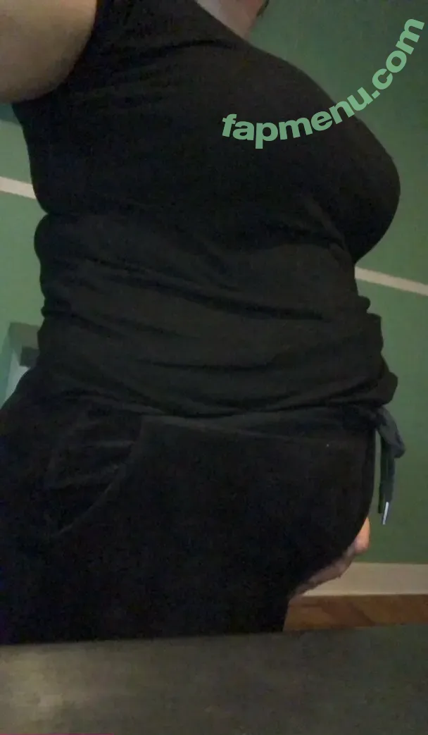 bubblebellee nude photo #0015 (bubblebellee)