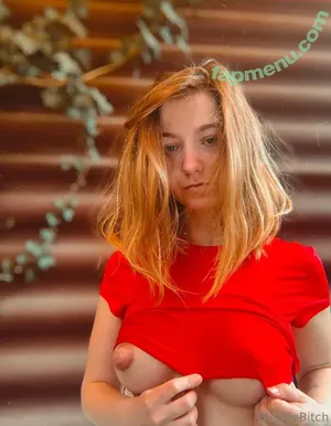 bubblebitchh / bubblebitch_ nude photo #0020