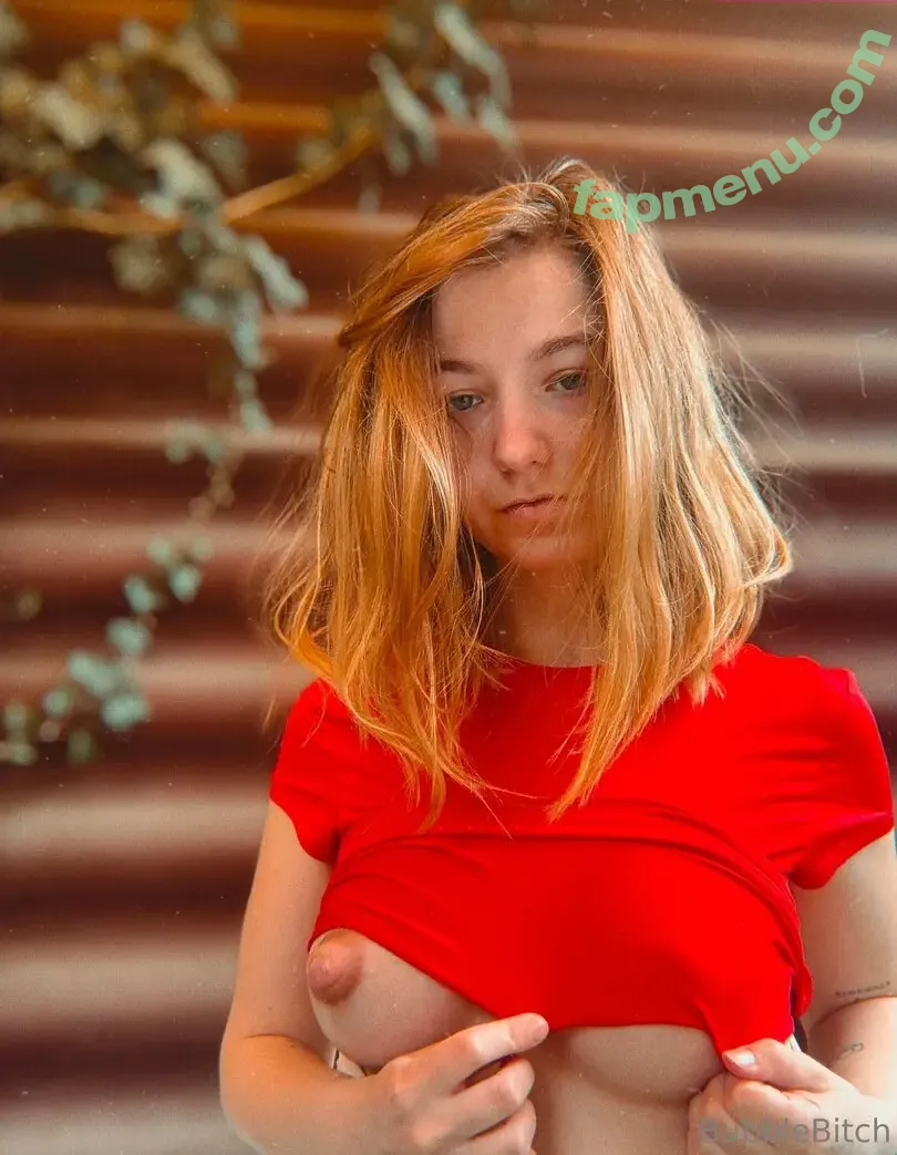bubblebitchh nude photo #0020 (bubblebitch_)