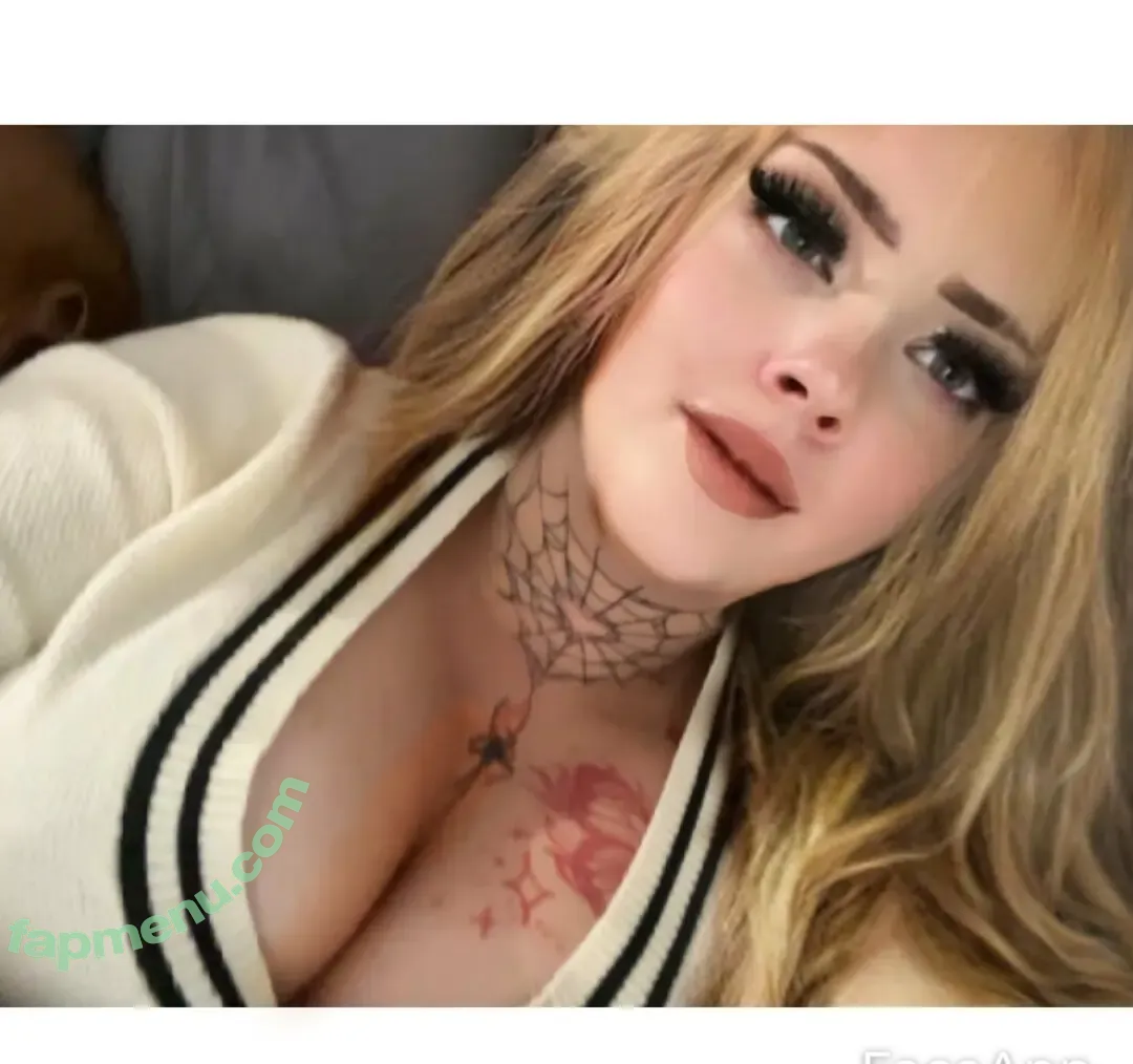 bubblebuttblondi nude photo #0001 (bubblebuttblondi)