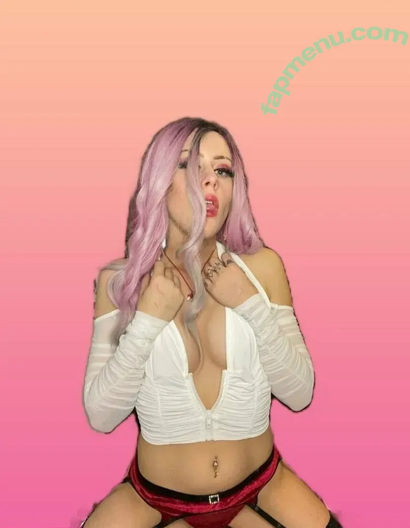 bubblebuttblondi nude photo #0025 (bubblebuttblondi)
