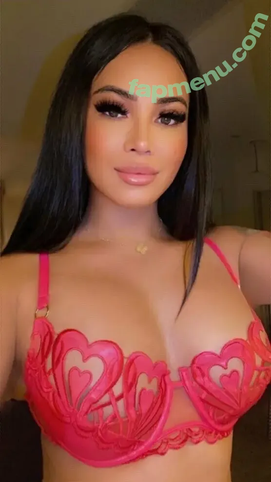 bubblebuttbootyxx nude photo #0017 (bubblebuttcindy)