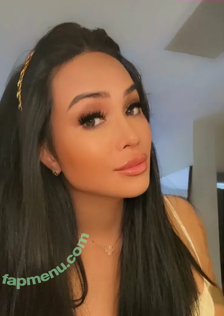 bubblebuttbootyxx nude photo #0018 (bubblebuttcindy)