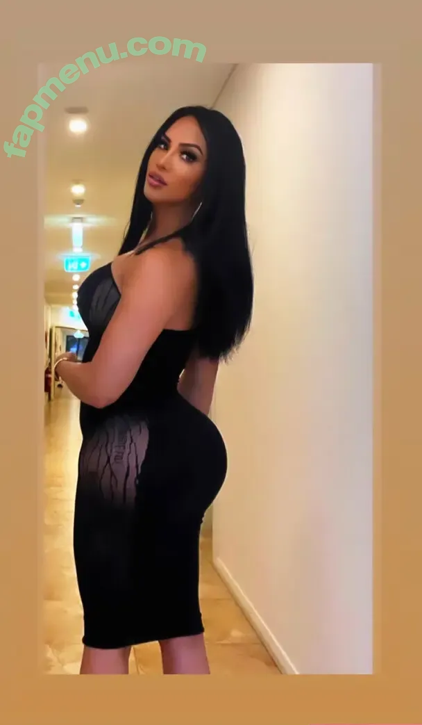 bubblebuttbootyxx nude photo #0019 (bubblebuttcindy)