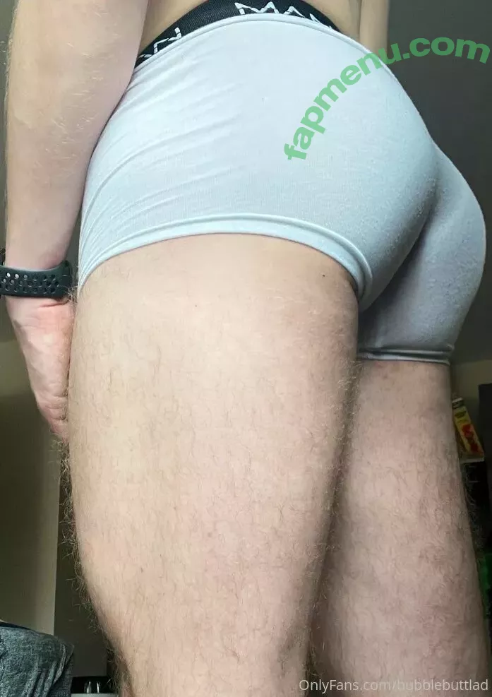 bubblebuttlad nude photo #0039 (bubblebuttlad)