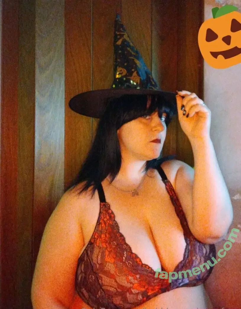 bubblegumdreamfree nude photo #0155 (bubblegum__dreams)