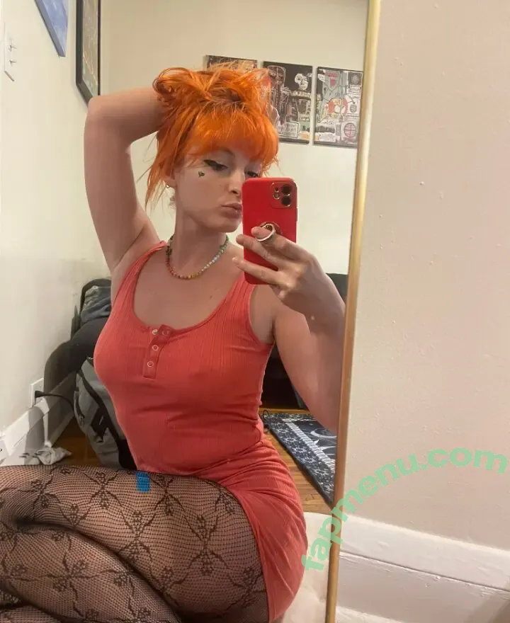 bubblegumpisces nude photo #0017 (bubblegumpacis)