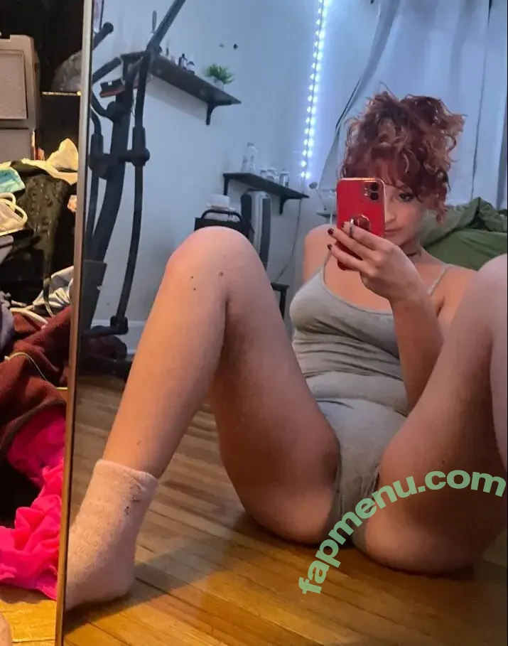 bubblegumpisces nude photo #0020 (bubblegumpacis)