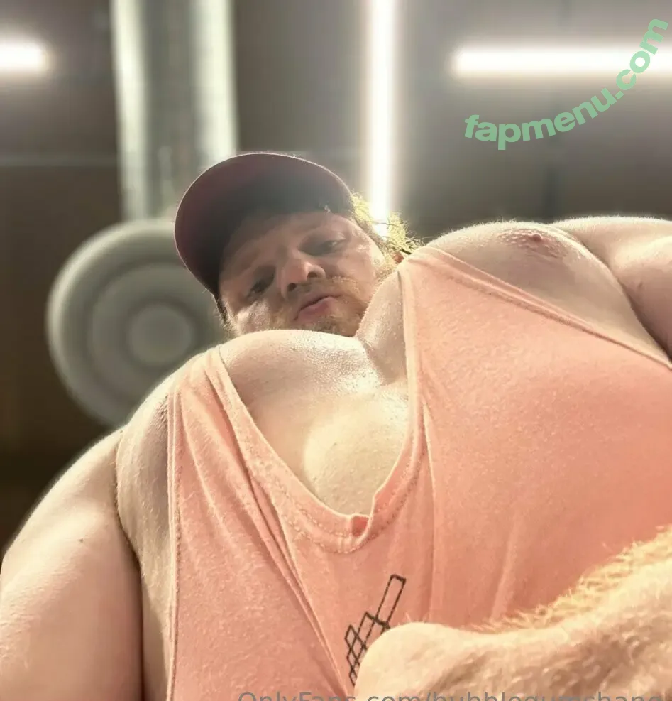 bubblegumshane nude photo #0035 (bubblegumshane)