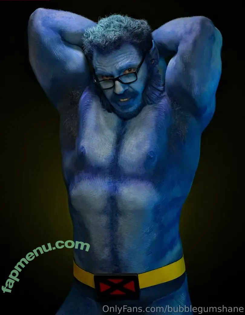 bubblegumshane nude photo #0073 (bubblegumshane)