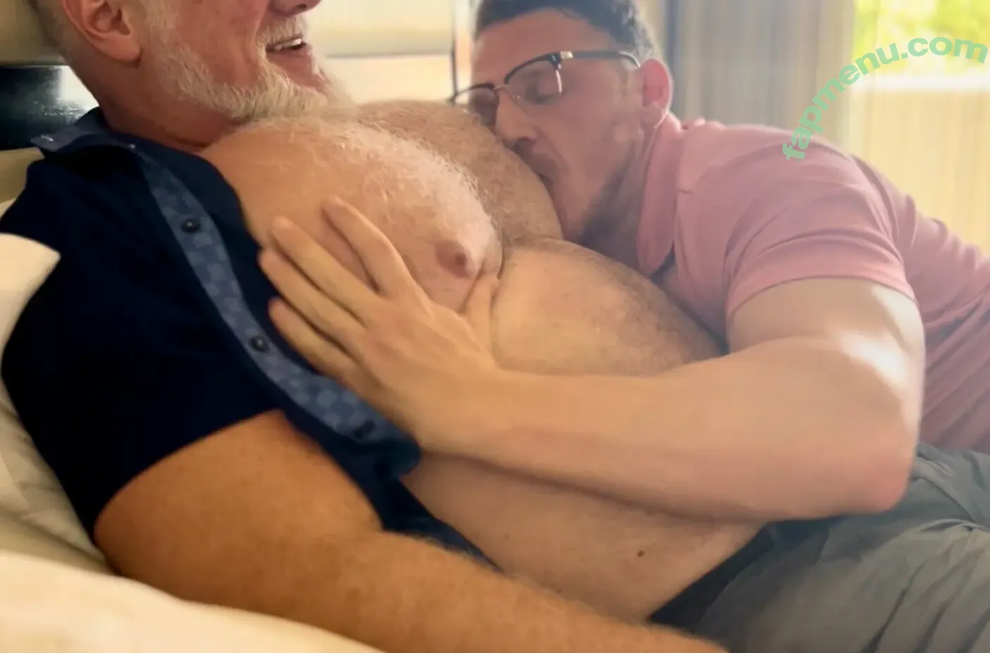 bubblegumshane nude photo #0079 (bubblegumshane)