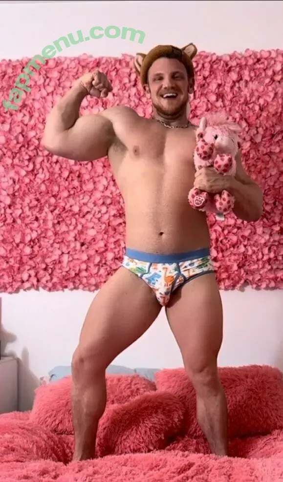 bubblegumshane nude photo #0080 (bubblegumshane)