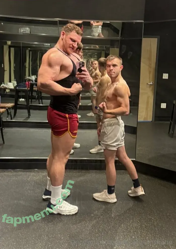 bubblegumshane nude photo #0081 (bubblegumshane)