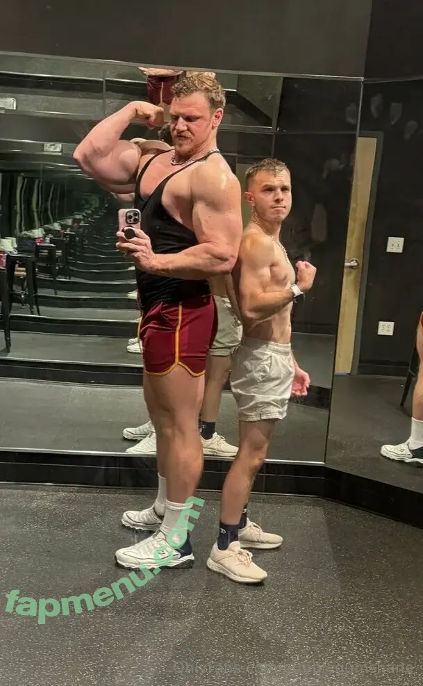 bubblegumshane nude photo #0082 (bubblegumshane)
