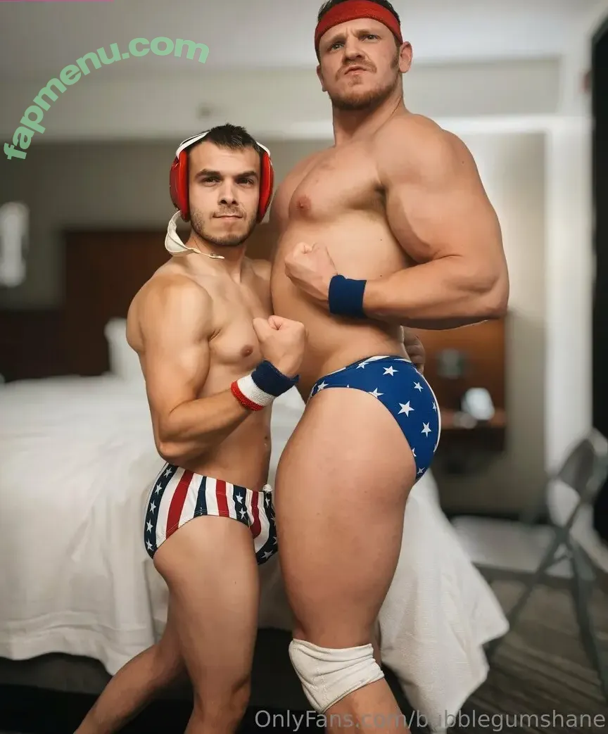 bubblegumshane nude photo #0085 (bubblegumshane)