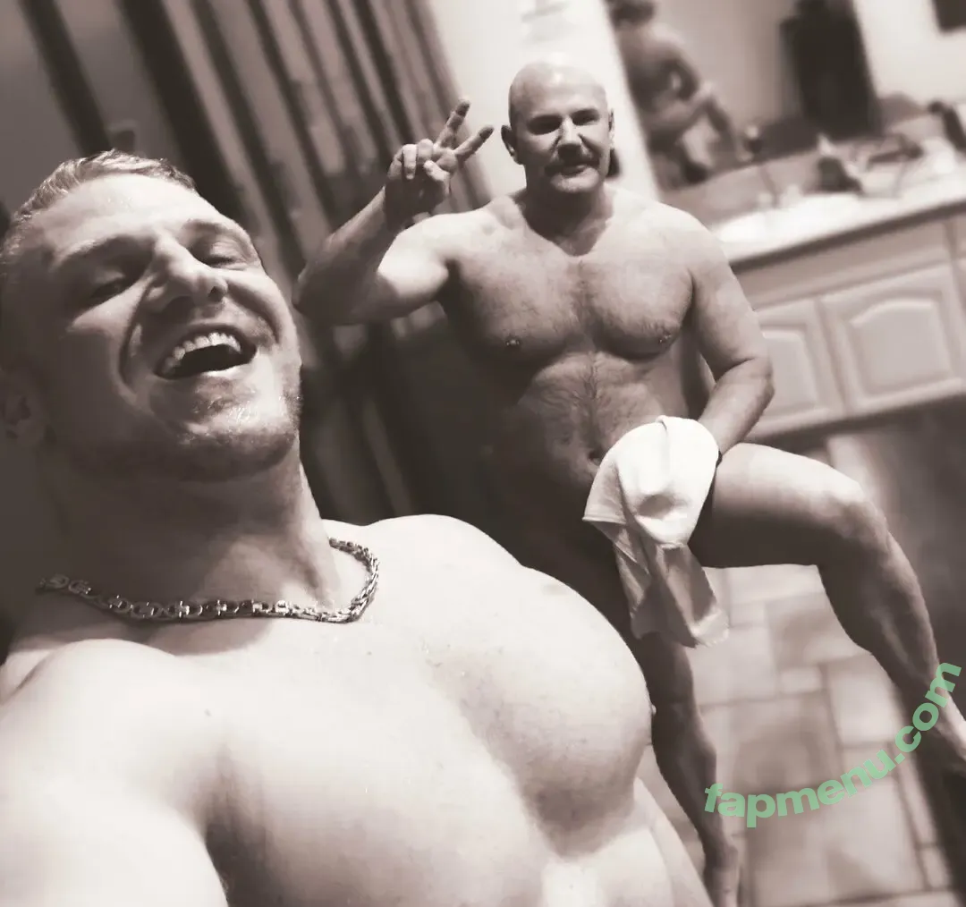 bubblegumshane nude photo #0093 (bubblegumshane)