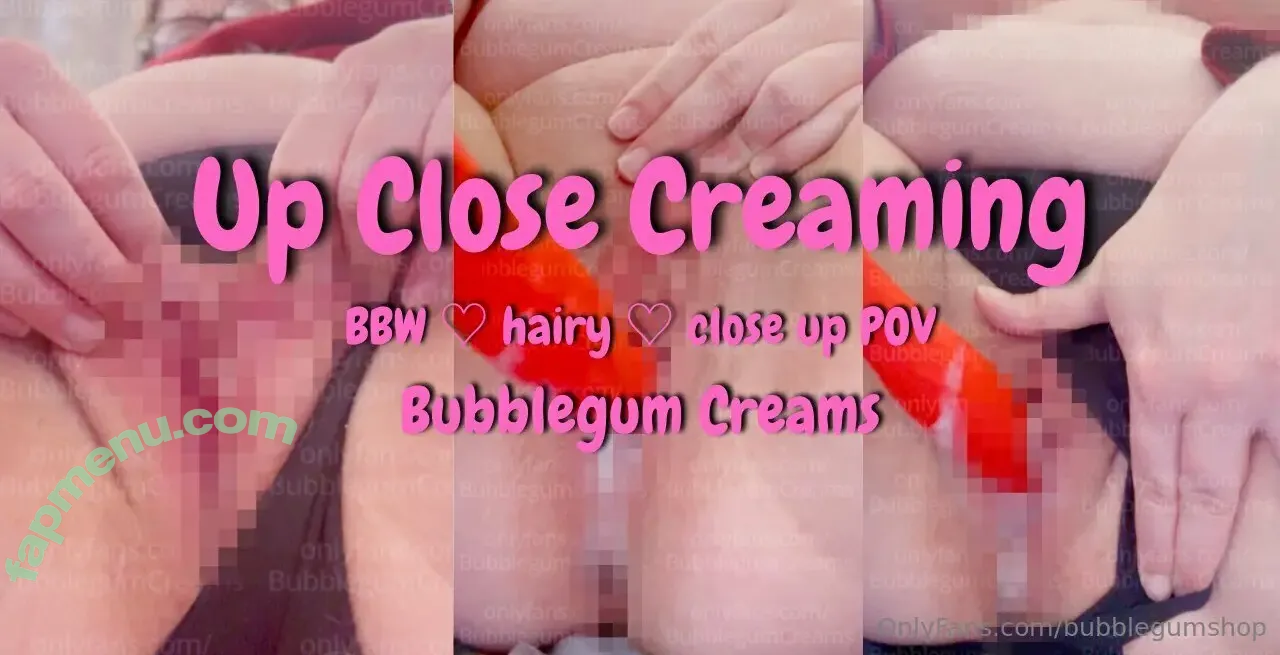 bubblegumshop nude photo #0007 (bubblegum_shop22)