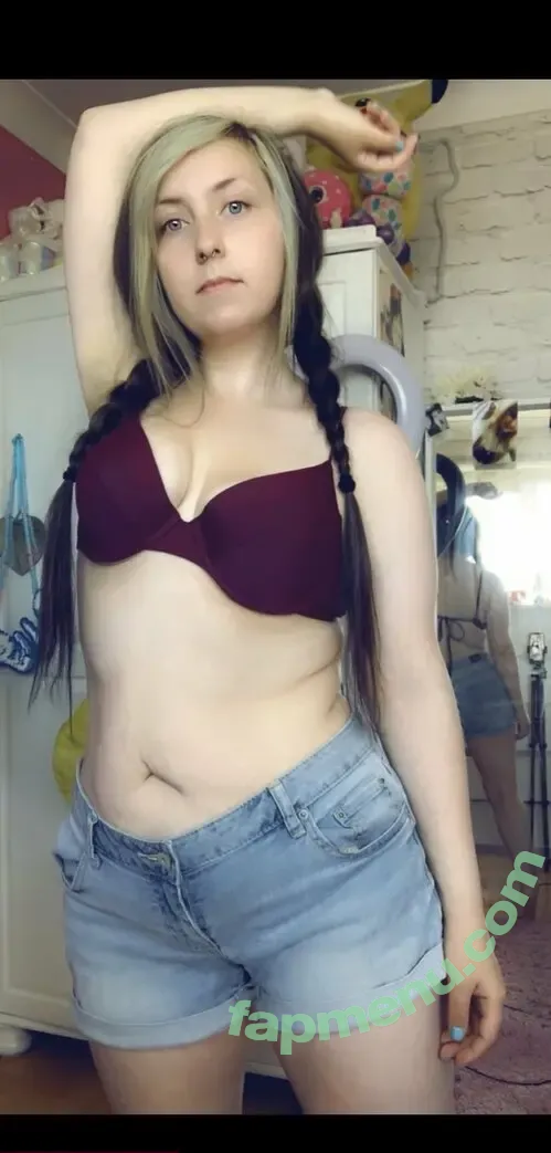 bubblegumtan nude photo #0001 (bubblegumtan)