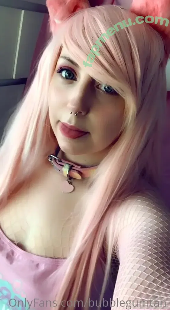 bubblegumtan nude photo #0006 (bubblegumtan)