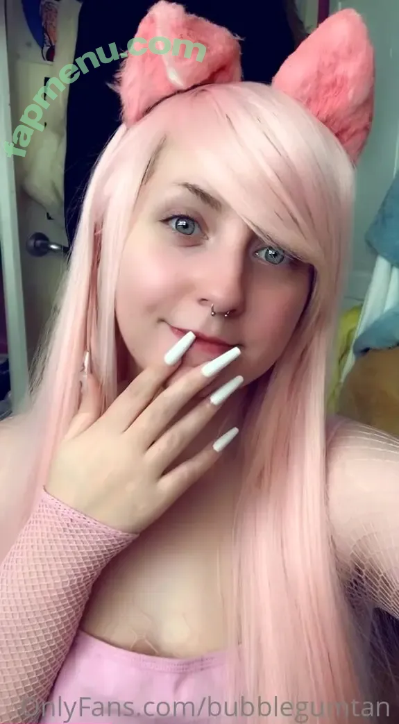 bubblegumtan nude photo #0007 (bubblegumtan)