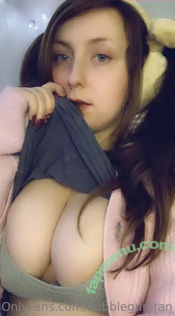 bubblegumtan nude photo #0047 (bubblegumtan)