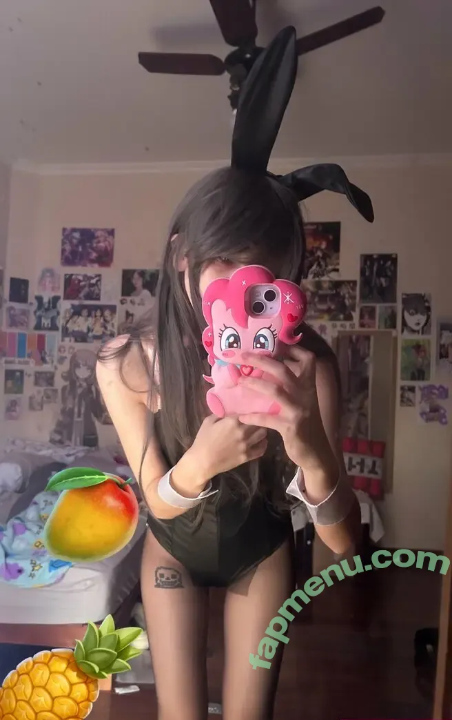 bubblejuice nude photo #0013 (bolhasuco / bubblejuiceofficial / sucobolha)