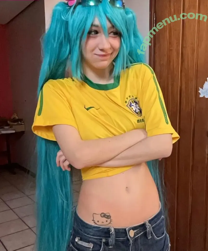 bubblejuice nude photo #0020 (bolhasuco / bubblejuiceofficial / sucobolha)