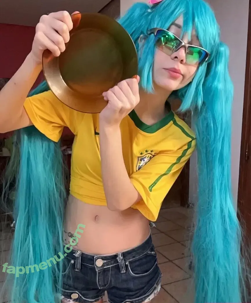 bubblejuice nude photo #0022 (bolhasuco / bubblejuiceofficial / sucobolha)