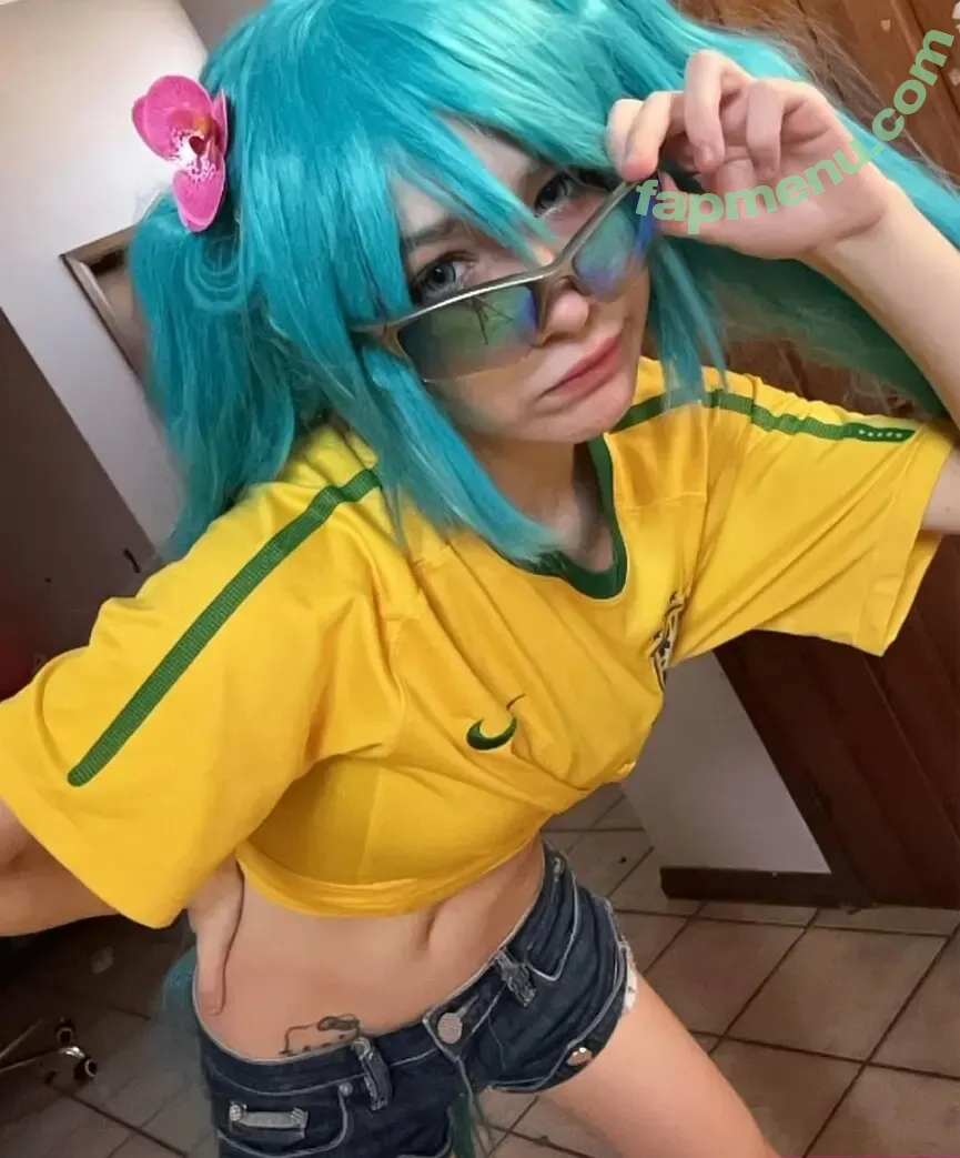 bubblejuice nude photo #0023 (bolhasuco / bubblejuiceofficial / sucobolha)