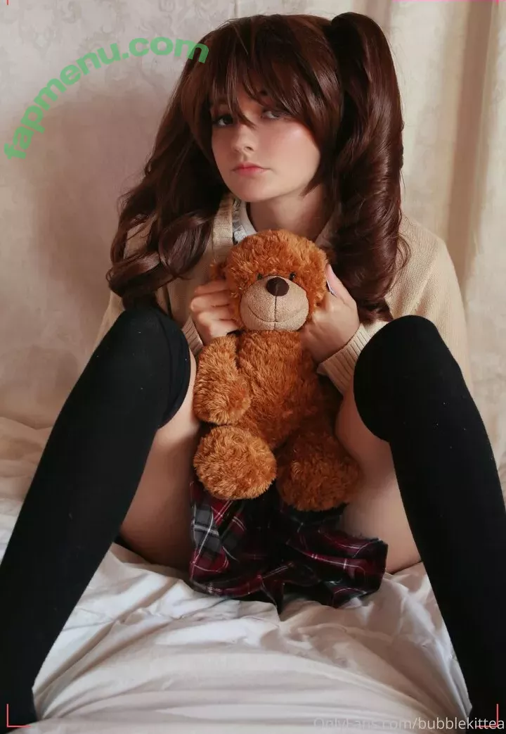 Bubblekittea nude photo #0022 (catgirlnsfw)