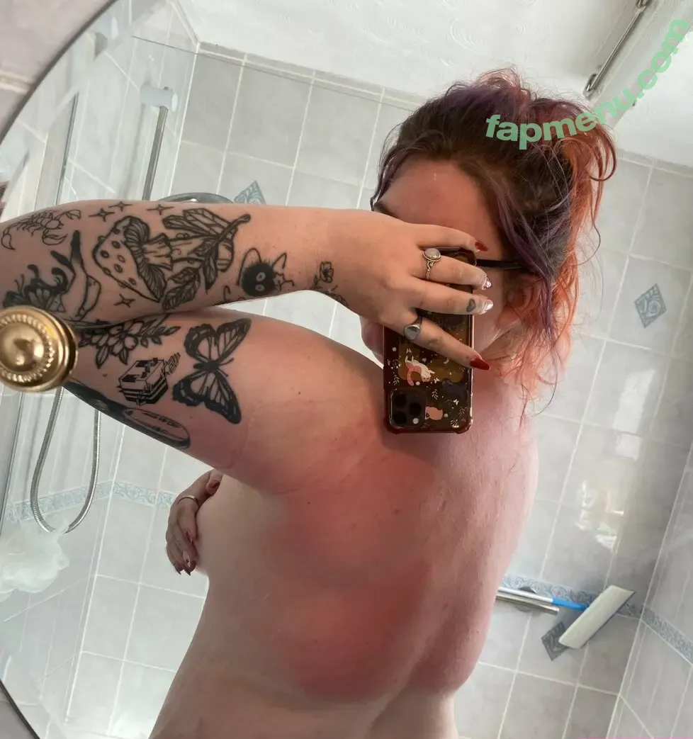 bubblelub nude photo #0014 (bubblelub)