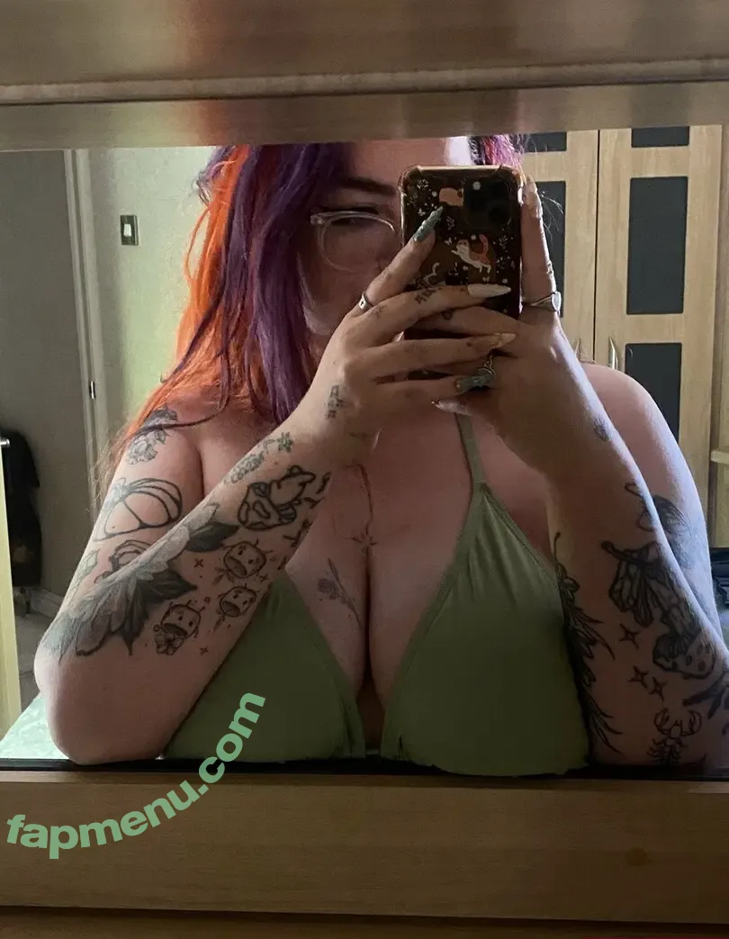bubblelub nude photo #0027 (bubblelub)