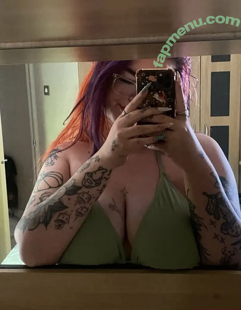 bubblelub nude photo #0028 (bubblelub)