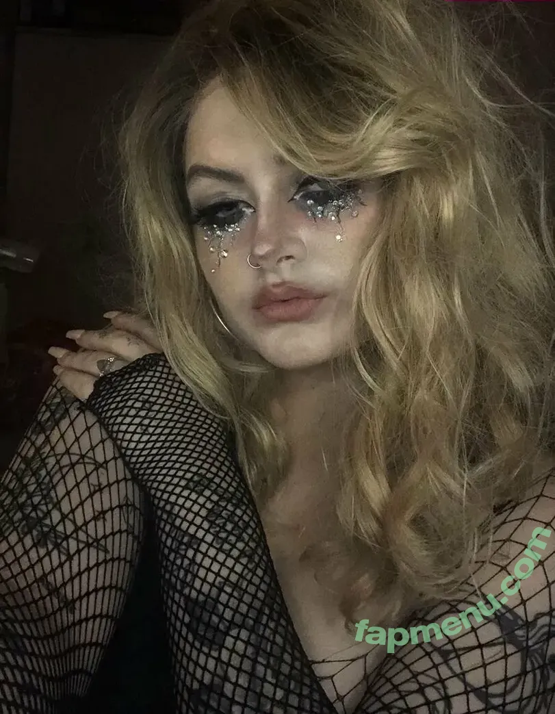 bubblelub nude photo #0034 (bubblelub)