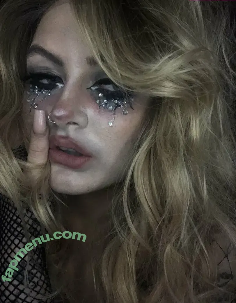 bubblelub nude photo #0035 (bubblelub)