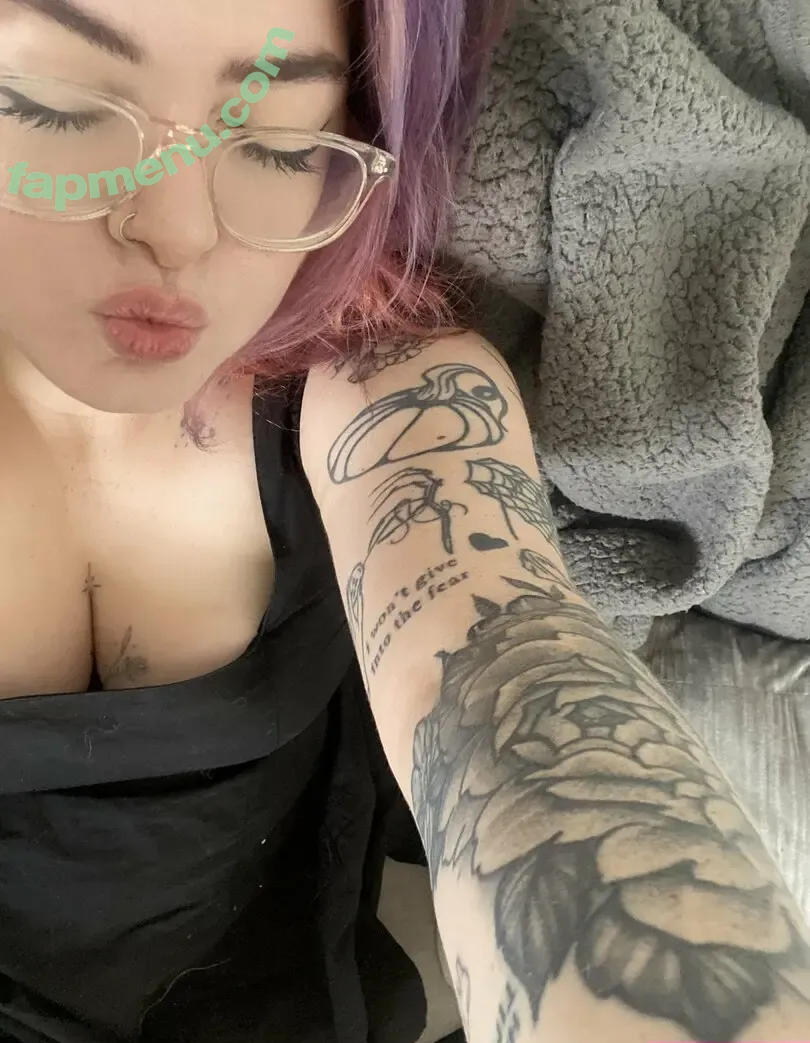 bubblelub nude photo #0043 (bubblelub)