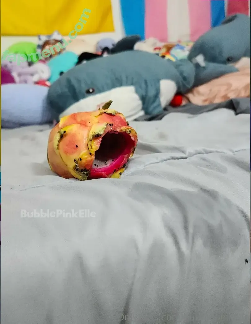 Bubblepinkelle nude photo #0247 (bubble.pink.elle)