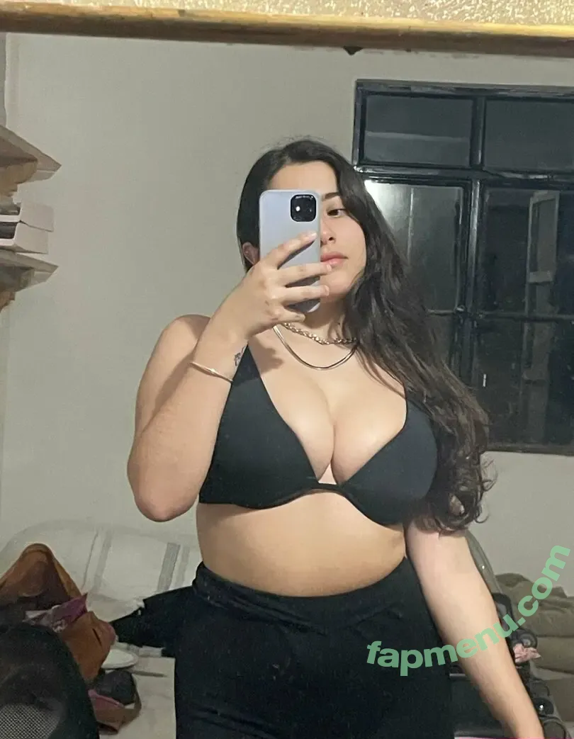 bubblepuffbabe nude photo #0011 (itsbubblepuff)
