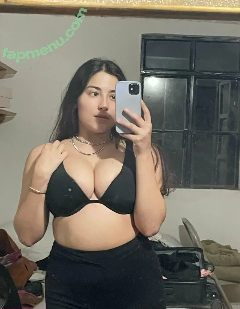 bubblepuffbabe nude photo #0012 (itsbubblepuff)